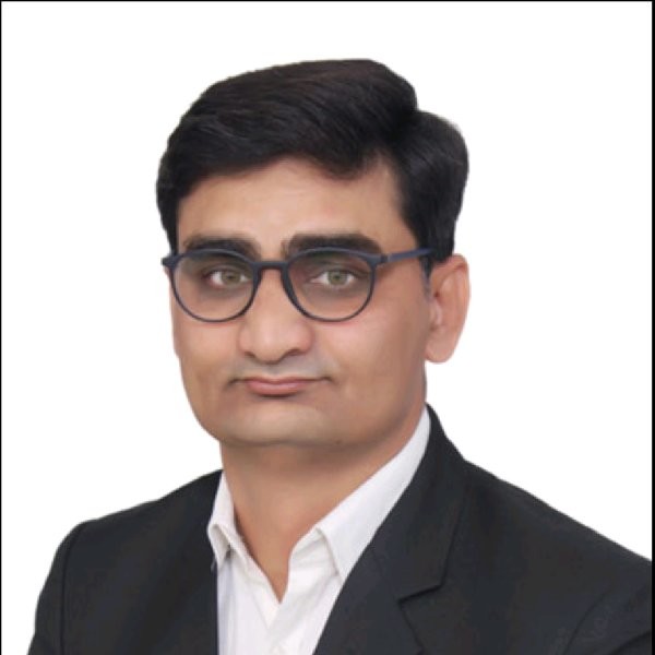 dr dhiraj patel ayurveda freelance expert