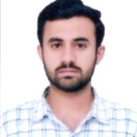 Nouman N. - FCPS - Cardiology - Subject Matter Expert from Kolabtree