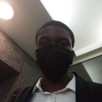 joseph olusegun matlab freelance expert