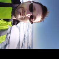 Michael T. - PhD in Marine Biology and Ecology - Subject Matter Expert from Kolabtree