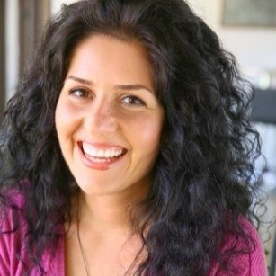 dr techn vesela tanaskovic gassner engineering design freelancer for hire