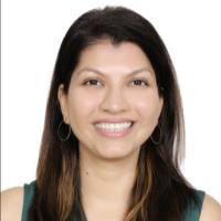 Priyanka W. - Bachelors in Science( biology) - Subject Matter Expert from Kolabtree