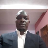 Yusuf Olatunji  O. - Ph.D - Subject Matter Expert from Kolabtree