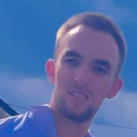 Tim G. - Bachelor of Science - Subject Matter Expert from Kolabtree