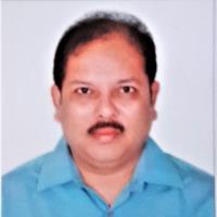 hire freelance medical affairs expert umesh dhakate