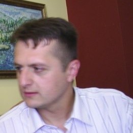 Gligor B. - MSc in Plant Pathology - Subject Matter Expert from Kolabtree