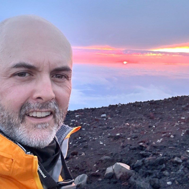 {0} - Subject Matter Expert from Kolabtree