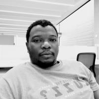 michael chipeta freelance data management expert for hire