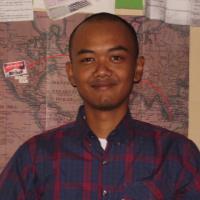 Ari Z. - Magister of Educational Research and Evaluation - Subject Matter Expert from Kolabtree