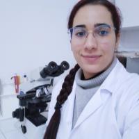 {0} - Subject Matter Expert from Kolabtree