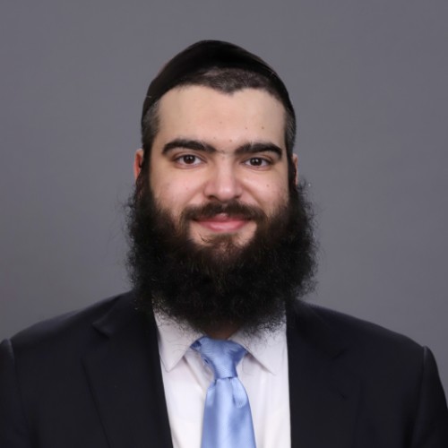 Yevgeniy D. - Ph.D. Risk Management and Insurance - Subject Matter Expert from Kolabtree