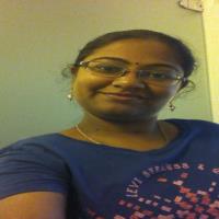 hire freelance cellular biology expert isai pratha karthik