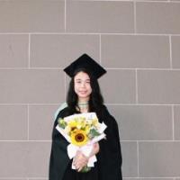 Christine L. - PhD - Subject Matter Expert from Kolabtree