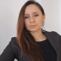 Sara A. - Doctor of Science - Subject Matter Expert from Kolabtree