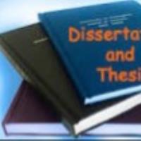 Dr Padmapriya N. - Doctorate - Department of botany - Subject Matter Expert from Kolabtree