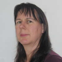 alison thornton cardiovascular freelance expert
