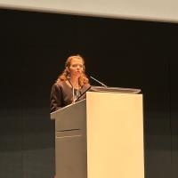 Marie-Laure P. - PhD Neurosicences - Subject Matter Expert from Kolabtree