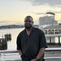 Dahunsi M. - MSc Public Health - Subject Matter Expert from Kolabtree