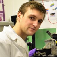 benjamin hogan freelance physical chemistry expert for hire