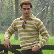 Deepak D. - MBA - Subject Matter Expert from Kolabtree