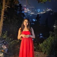 Dr. Anshul K. - Doctor of Pharmacy - Subject Matter Expert from Kolabtree