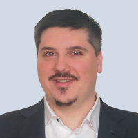 Javier I. - PhD in Neuroscience - Biochemistry and Molecular Biology - Subject Matter Expert from Kolabtree