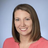 Abby S. - Ph.D. - Human Development - Subject Matter Expert from Kolabtree