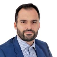 Pantelis S. - M.Sc (Master of Science) - Subject Matter Expert from Kolabtree