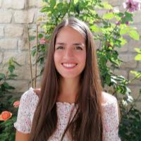 hire freelance immunohistochemistry expert masa svent
