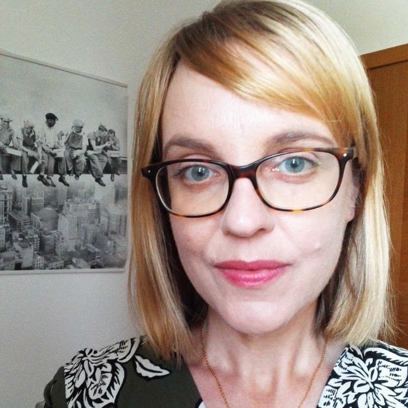 fabiola de marchi beverage freelancer for hire