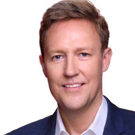 Harri J. - MBA - Subject Matter Expert from Kolabtree