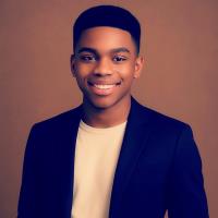 Abubakar M. - Secondary School Diploma - Subject Matter Expert from Kolabtree