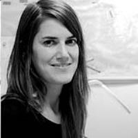 stefanie kaiser marine ecology freelance expert