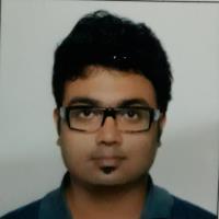 Dibyajit L. - PhD - Subject Matter Expert from Kolabtree