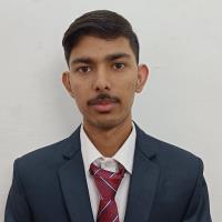 Suraj A. - Computer Science - Subject Matter Expert from Kolabtree