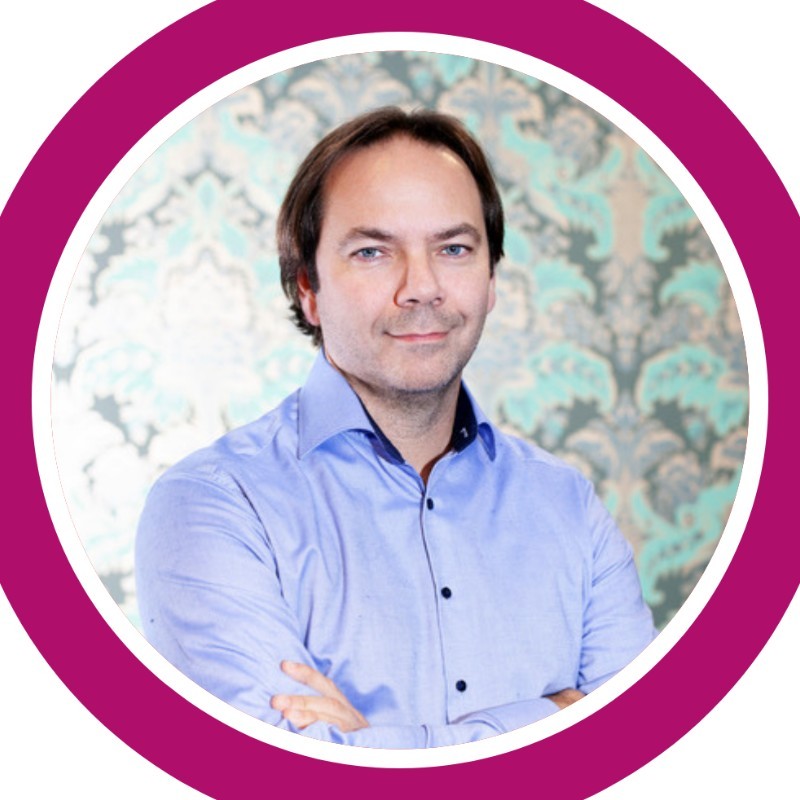 cris micheli phd computer science freelancer for hire