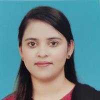 Komal A. - B.S. (Physics) - Subject Matter Expert from Kolabtree
