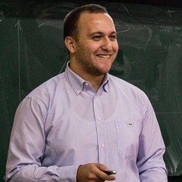 marko miti freelance mathematical physics expert for hire