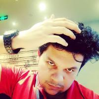 Debesh M. - PhD - Subject Matter Expert from Kolabtree