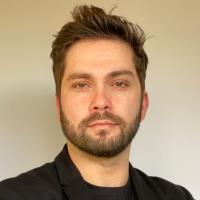 hire freelance spectroscopy expert claudio dos santos