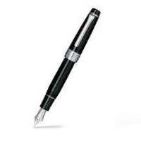 hire freelance botany expert sunanda kulshrestha