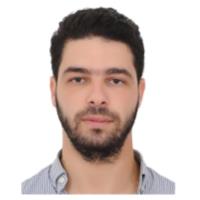 el mehdi bouricha freelance data visualization expert for hire