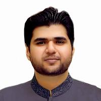 Abid Ali A. - MSc. Technology Management - Subject Matter Expert from Kolabtree