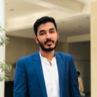 Muhammad N. - Civil Engineering - Subject Matter Expert from Kolabtree