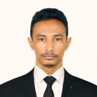 Abdullah  Z. - PhD - Clinical Pharmacology - Subject Matter Expert from Kolabtree