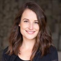 jodi bernstein academic writing freelancer for hire