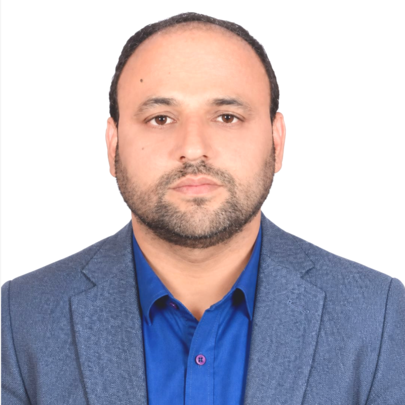 {0} - Subject Matter Expert from Kolabtree