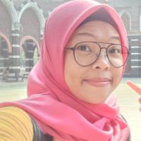 hartini hafid teacher education freelance expert
