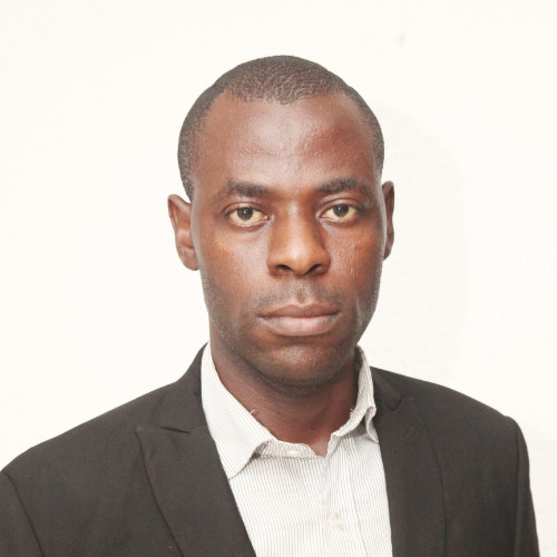 Ademola B. - MBA - Subject Matter Expert from Kolabtree