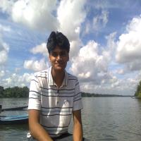 muhammed noor hossain sustainable development freelancer for hire